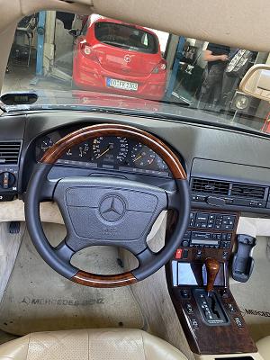 HPW - Cardesign GmbH