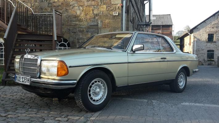 Kisseler & Feldhoff GmbH