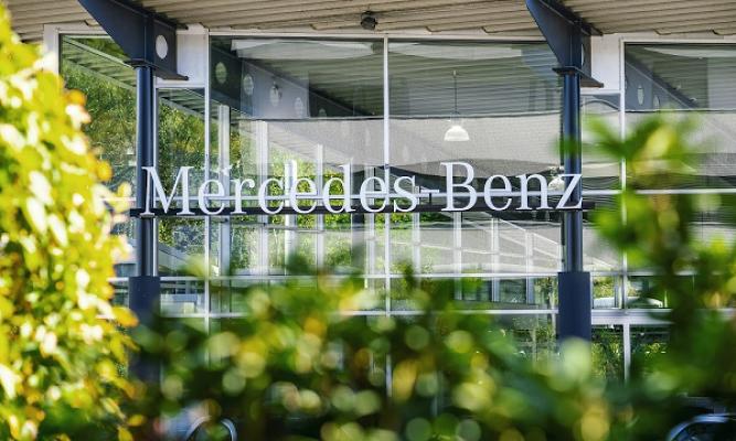 Auto-Schumacher GmbH