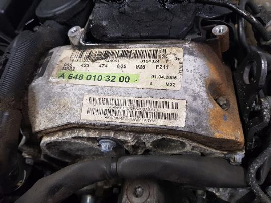 KFZ-Meisterbetrieb Suchanek