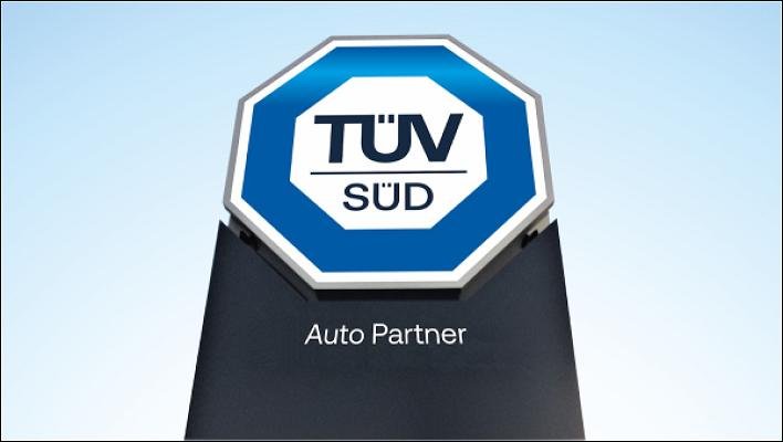 TÜV SÜD Auto Partner, Müller, Klein & Hachenberg Ingenieurbüro GbR