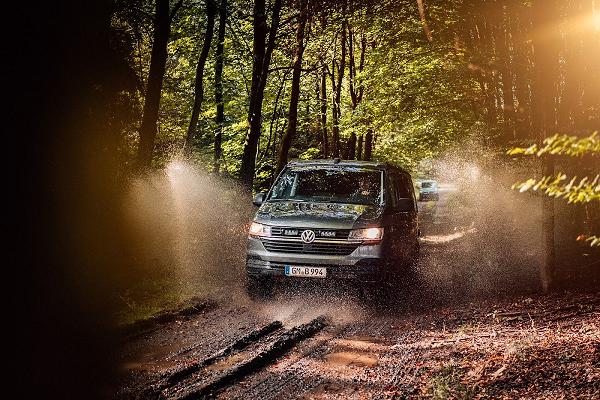 Kfz-Technik-Brockmann