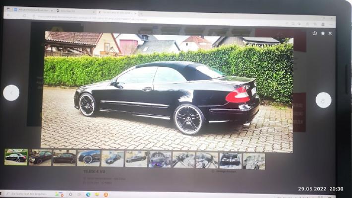 KFZ Technik Alexander Bart GmbH