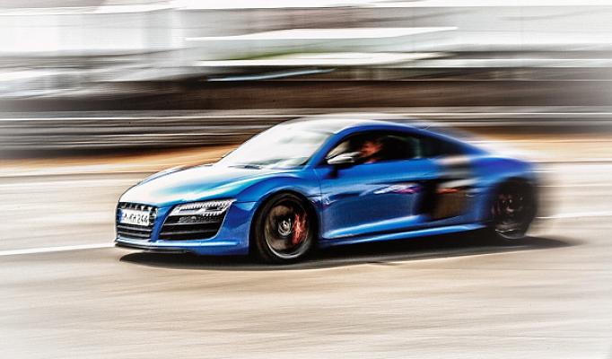 KH Tuning & Service GmbH