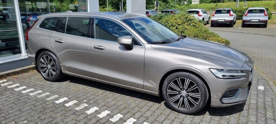 Autopark Ehreshoven GmbH & Co. KG | Jaguar Werkstatt