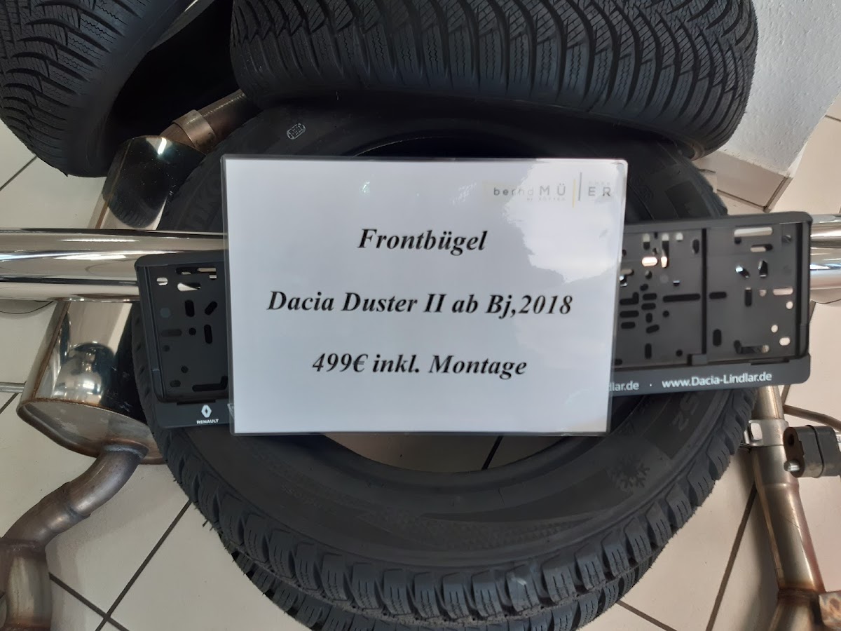 67cd8bd214d3c