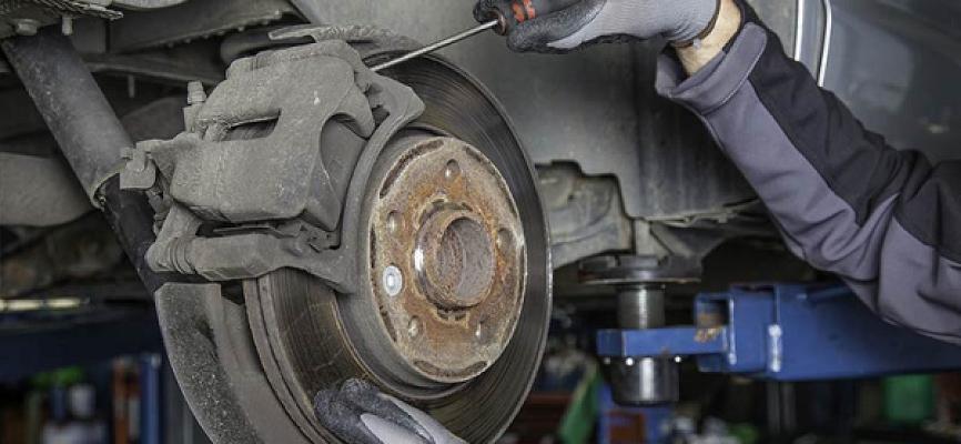 KfZ Meisterbetrieb Hermanns