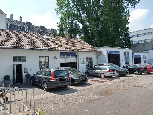 Auto EFMA M. Stens & B. Lothmann GbR