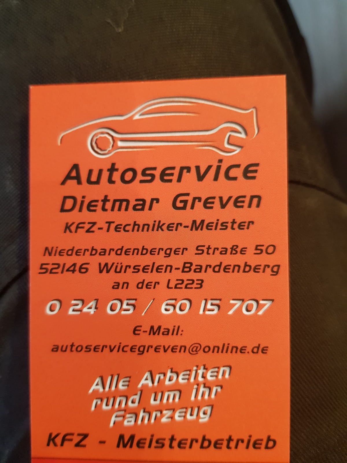 67cd8c35a13ac