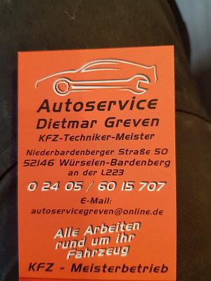67cd8c35a13ac