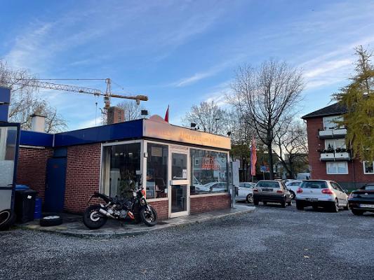 Autoservice Bartels