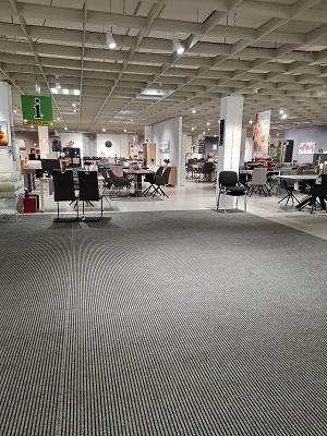 Singer Andreas AS-Special KFZ