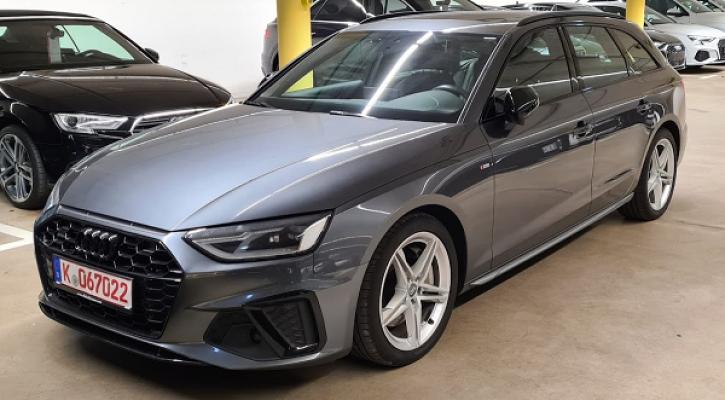 KFZ Technik Norbert Jansen