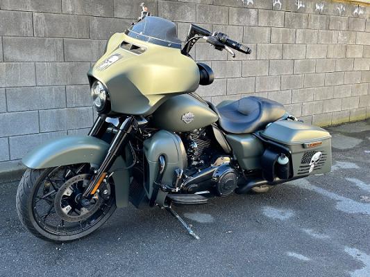 Lackiererei Bierfert GmbH