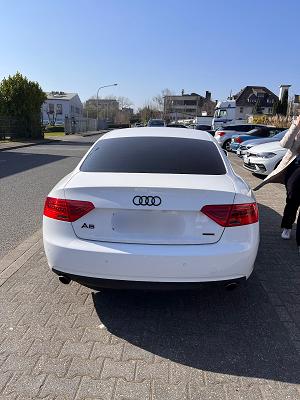 Lackwerkstatt Eschweiler