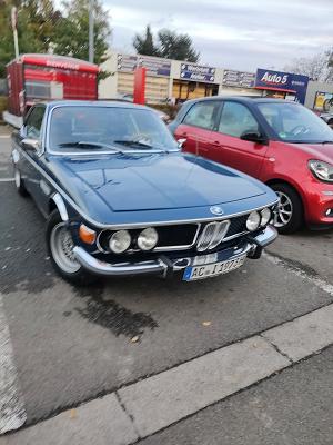 Technik & Service Keller