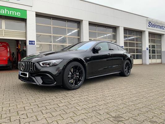 Reifen Steinmetz GmbH