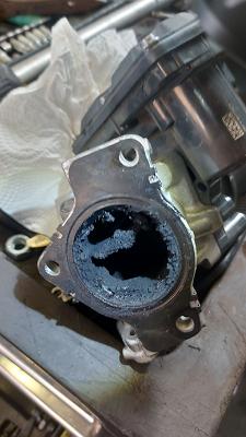 KFZ-Werkstatt Michael Heinen