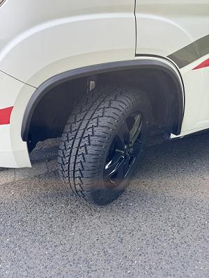 Kfz-Technik Cenan Gmbh