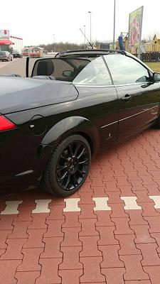 Kfz-Schneider Inh. Stephan Tech