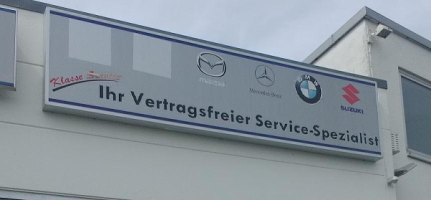 67cd8d6641316