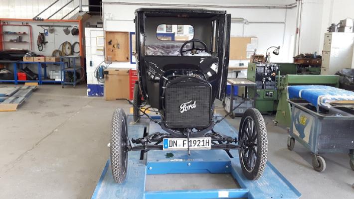 Tillmann & Rath GmbH