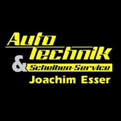 Autotechnik Joachim Esser