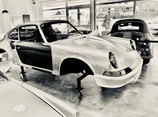 Markenstein Fahrzeugtechnik