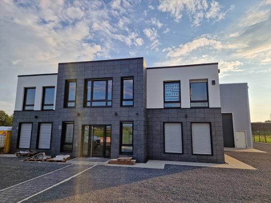 MS Fahrzeugtechnik KFZ Michael Schmitz