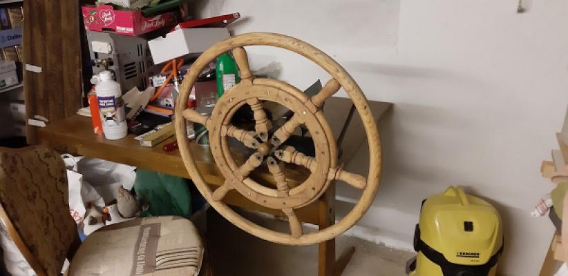 Werner Siebel Reifenservice GmbH