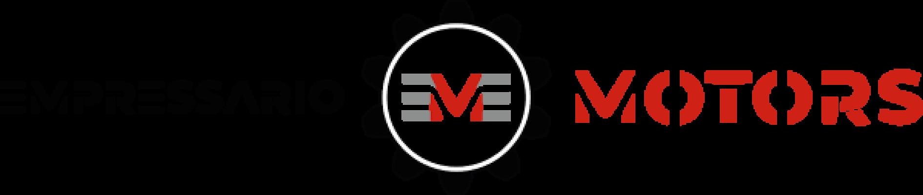 Empresario Motors GmbH