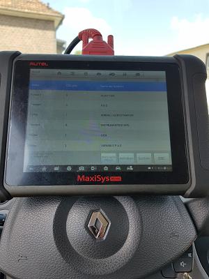 Service Center Beule - Autowerkstatt Geilenkirchen