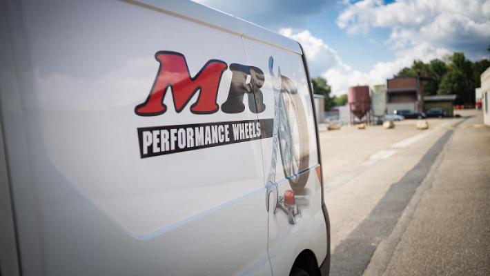 MR-Performance-Wheels
