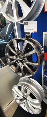 67cd8e9bcd435