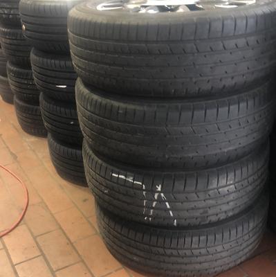 67cd8eb4ab9d2