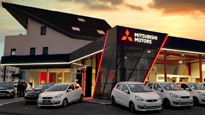 Milz & Lindemann GmbH