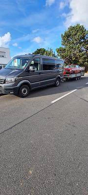 KFZ-Service Küsters