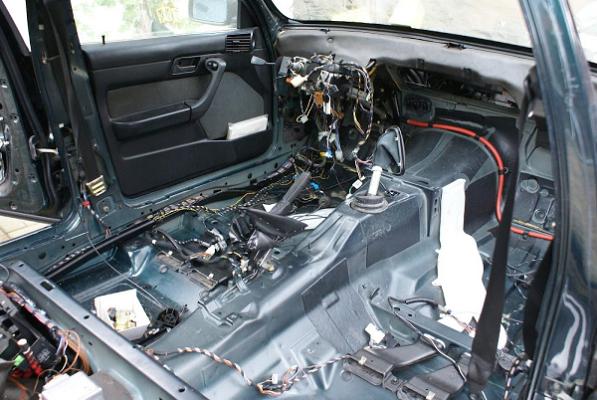 Hans-Detlef Versin KFZ-Meisterbetrieb GbR