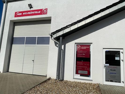 Kfz-Pruefstelle-Selfkant