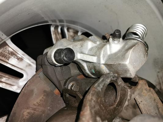 A + S Autoservice GmbH