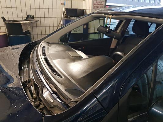 AGV-24 Autoglas Verband - 24 Auto Glas Verband - 24