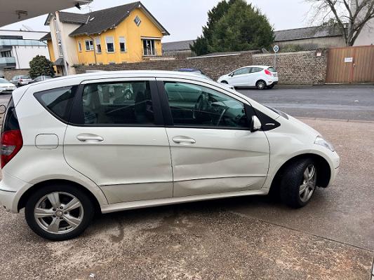 MehrMarkenWerkstatt GmbH