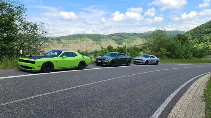 KFZ-Service Schwindt