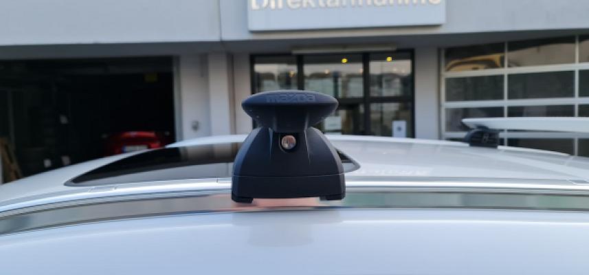 Auto Schmeltzer GmbH