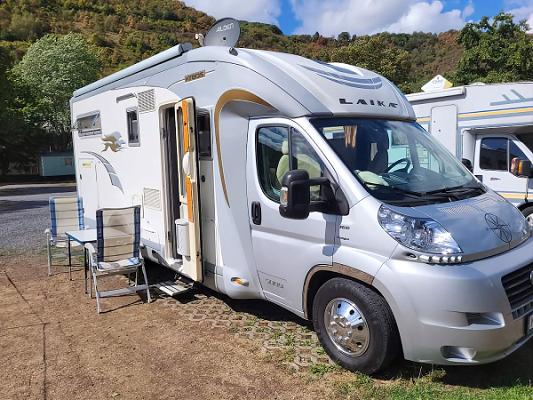 Autoservice Leonhardt