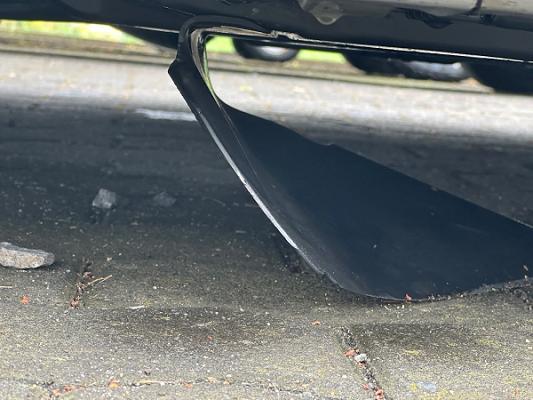 Erba Autoservice GmbH