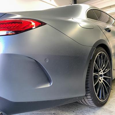 Heidinger GmbH | Karosseriewerkstatt - Lackiererei - Kfz-Service | Siegburg