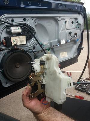 Kfz-Meisterwerkstatt Pischel