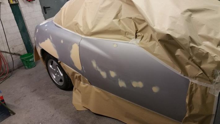 M & S Carservice Kfz.-Meister