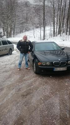 Autohaus Skawinski GmbH